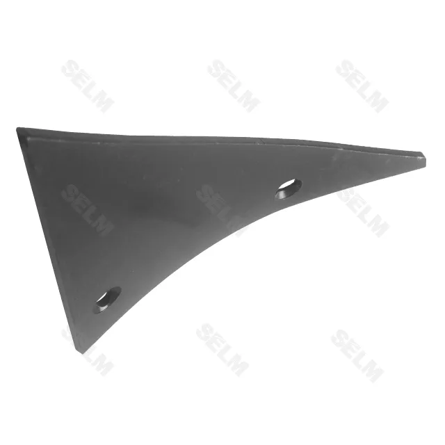 Грудинка ліва KUHN