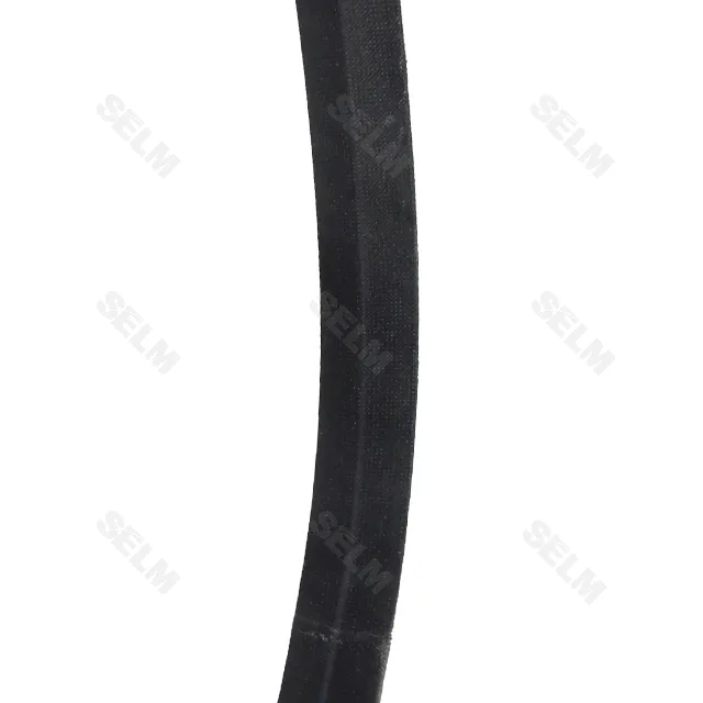 Ремінь Claas (Agro Belts)