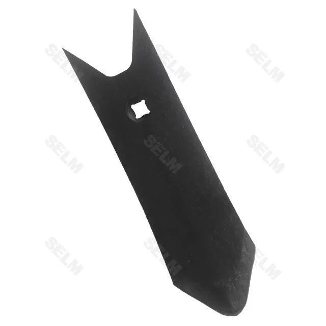 Долото культиватора Kockerling, Артикул - 506065-PP / 894CA-SP