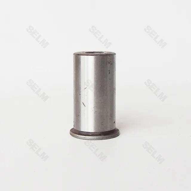 Шийка корінна Claas