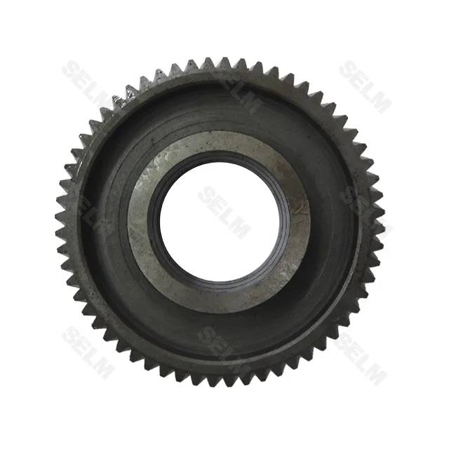 Колесо проміжне Claas