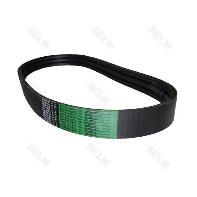 Ремінь Claas 3RHB72  3HB 1822