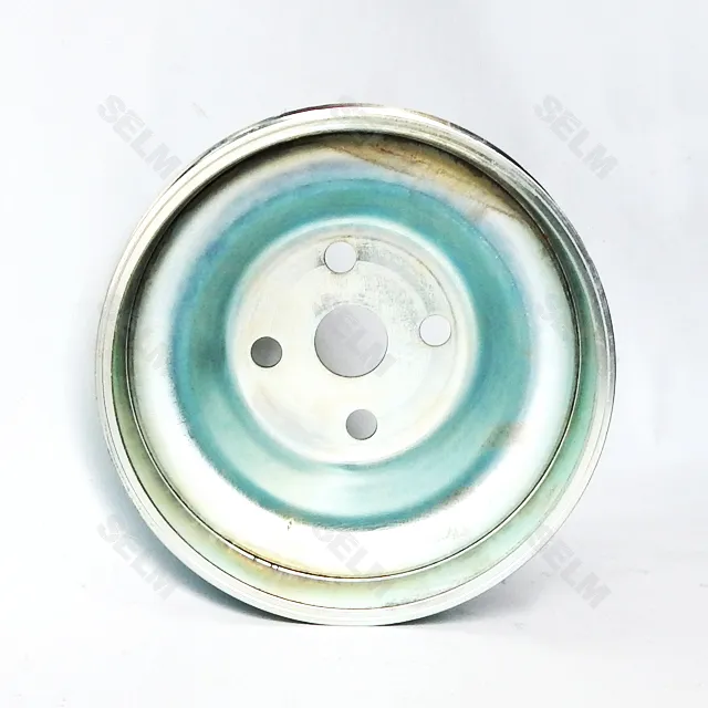 Шків Case ORIGINAL