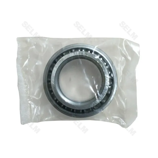 Підшипник LM67048/LM67010 (KOYO)