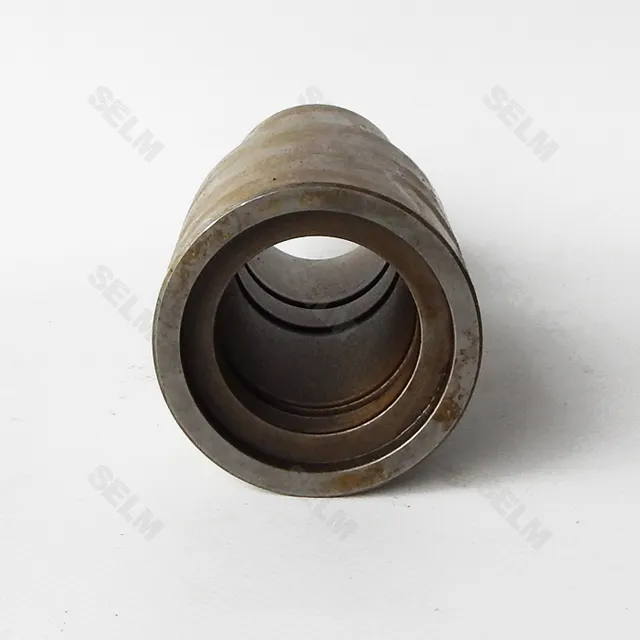 Поршень полий Claas