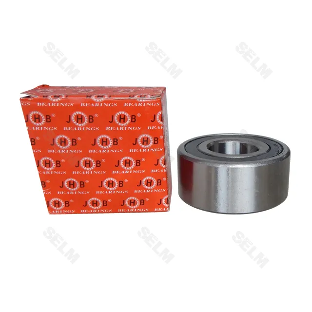 Підшипник Claas