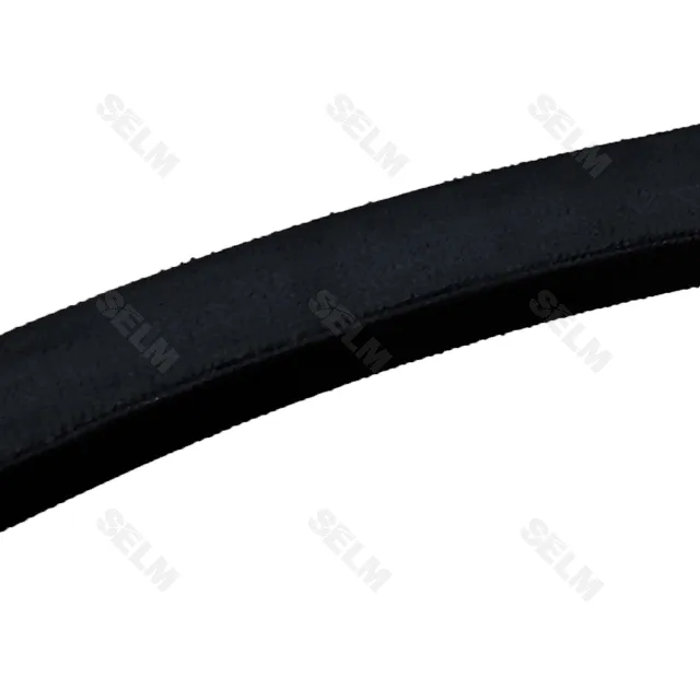 У(В) 2000 ремінь