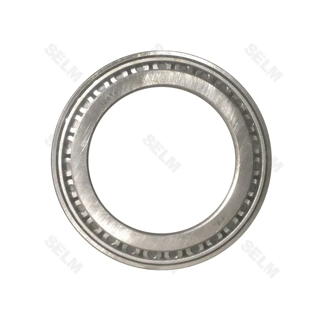 Підшипник 32014 FBJ