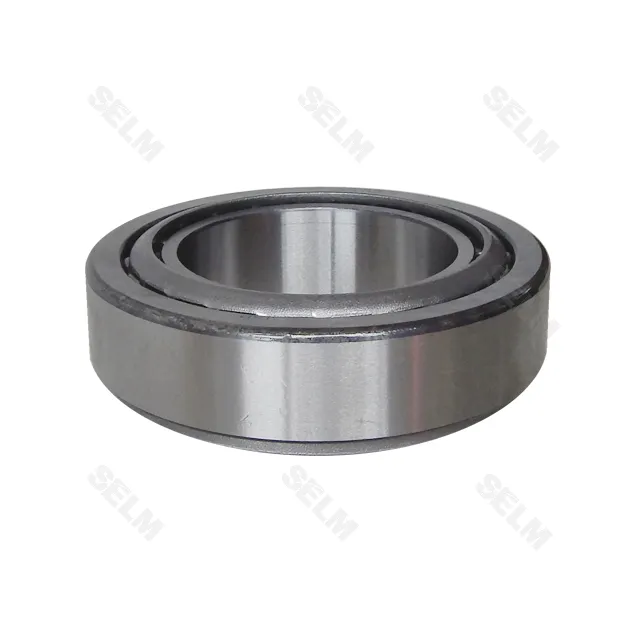 Підшипник Claas 33112