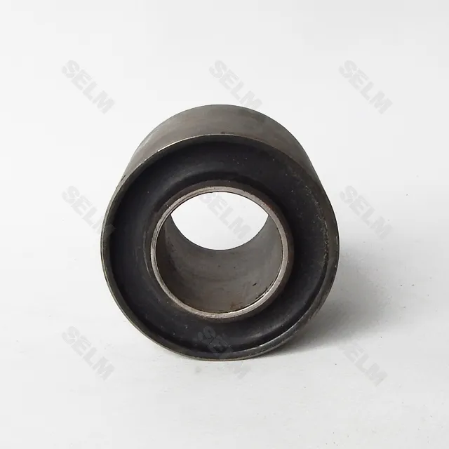 Сайлентблок Claas