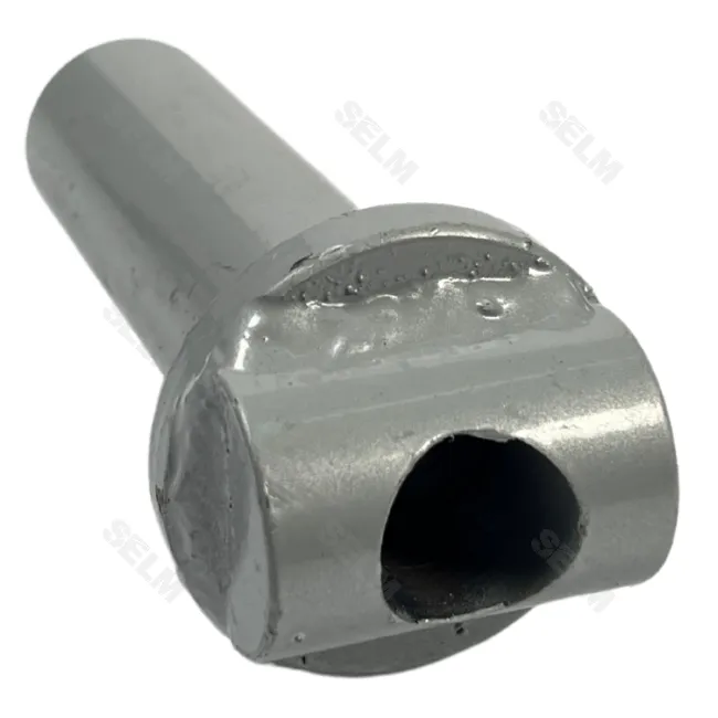 Стяжний палець LEMKEN - SMART PART