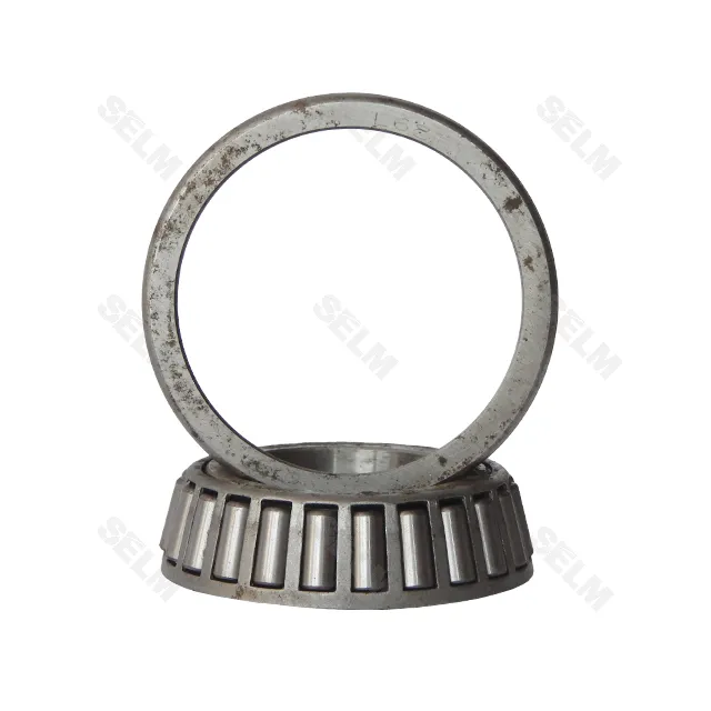 LM68149/LM68111 підшипник CX