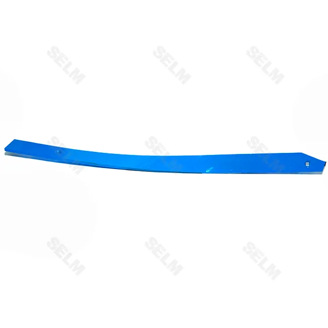 Полоса полиці ліва BS 40 LEMKEN