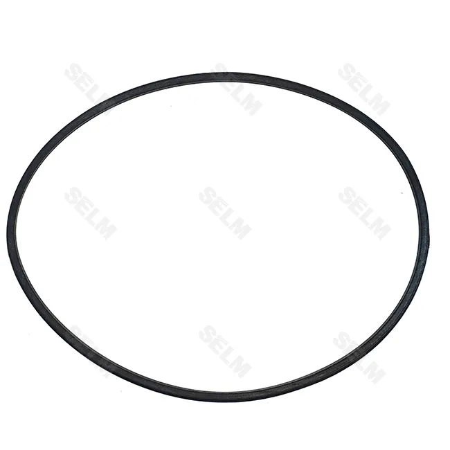 Ремінь А-1280 (PIX)