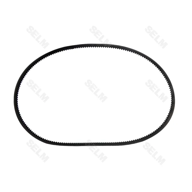 Ремінь Claas 0422134