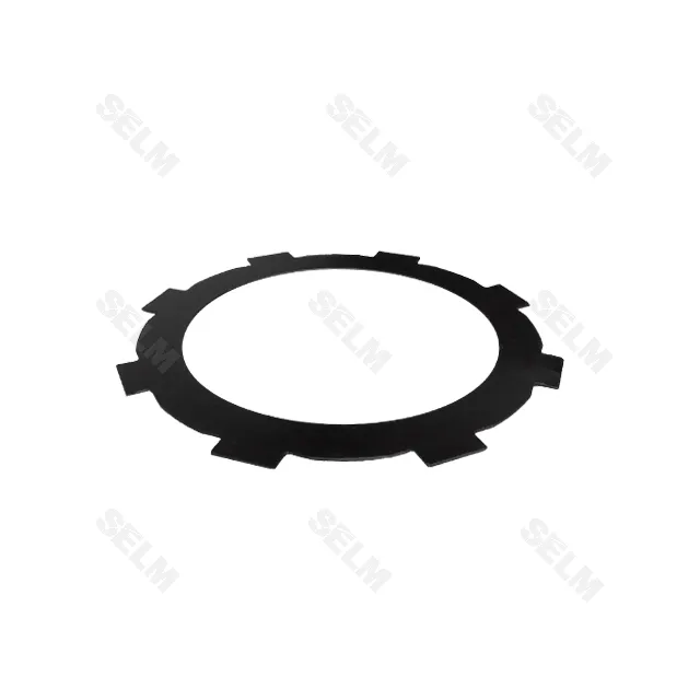 Диск Т-150 (металевий)