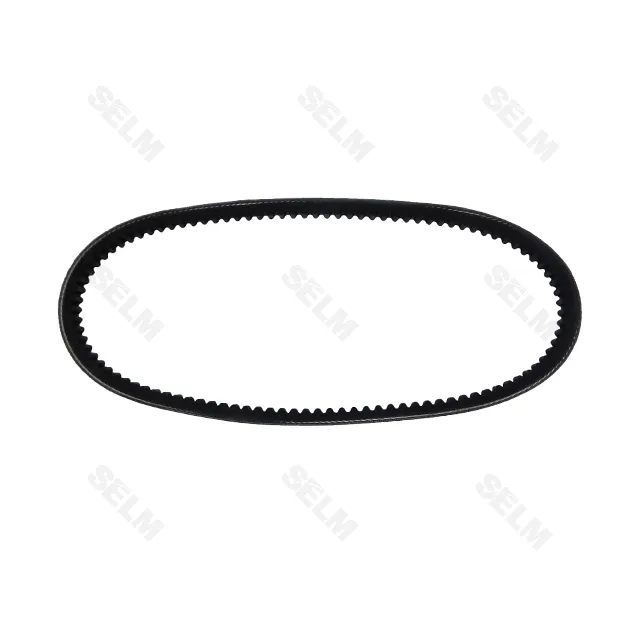 AVX 13-710 ремінь (DAYCO)