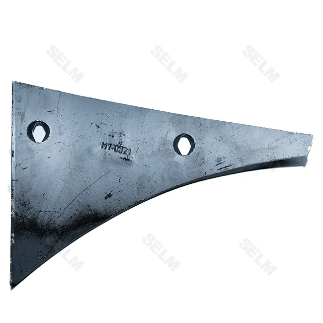 Грудинка права KUHN