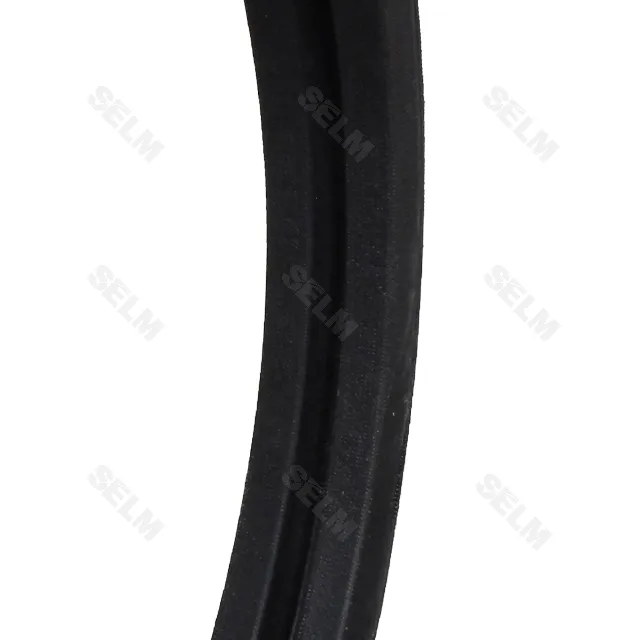 Ремінь Claas 2RHB104