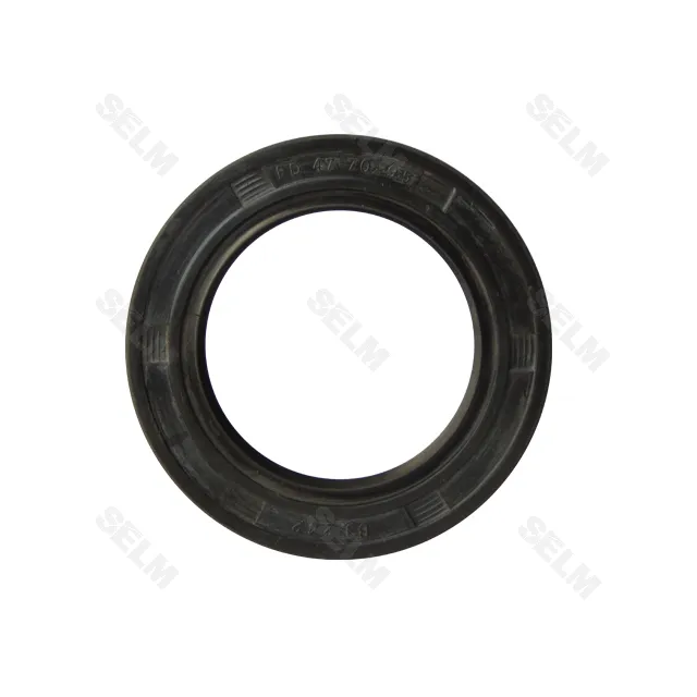 47-70-9,5 Сальник