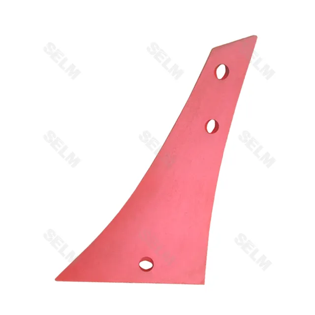 Грудинка ліва WY 400 VOGEL&NOOT