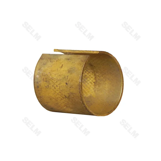 Втулка сателіта ЮМЗ