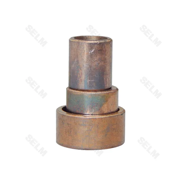 Втулка стартера СТ 230 БАТЕ (3шт)