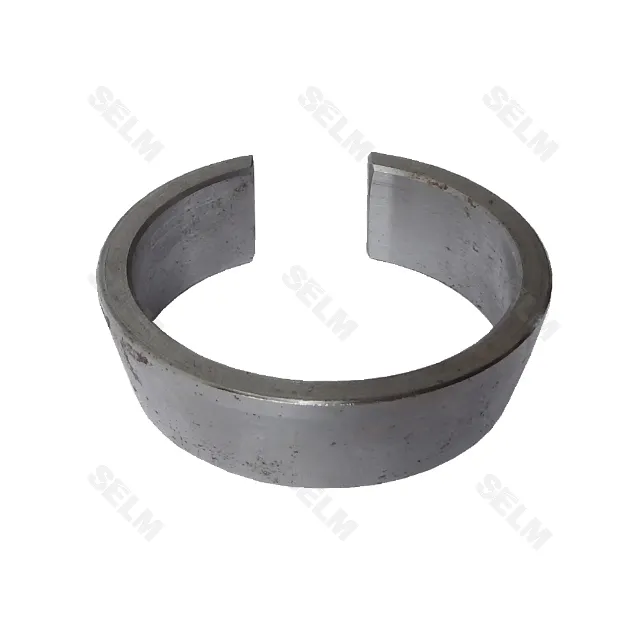 Кільце конічне Claas