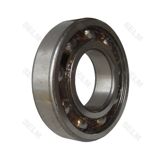 Підшипник Claas NTN