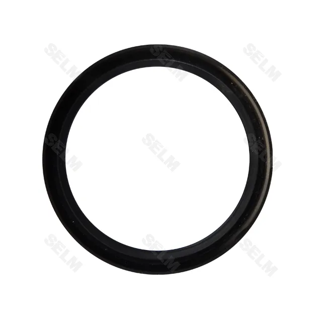 110-130-12  Сальник