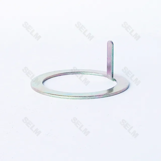 Шайба стопорна CLAAS