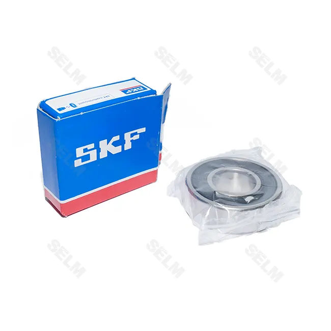 Підшипник 6203-2RSH (SKF)