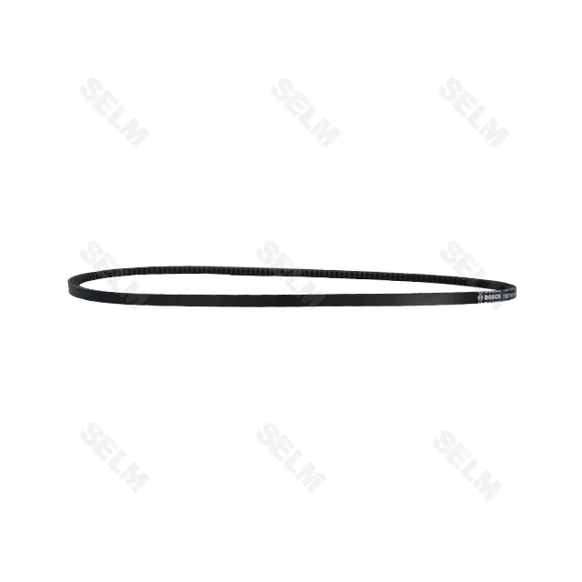 Ремінь AVX 10-1090 (вир-во Bosch)