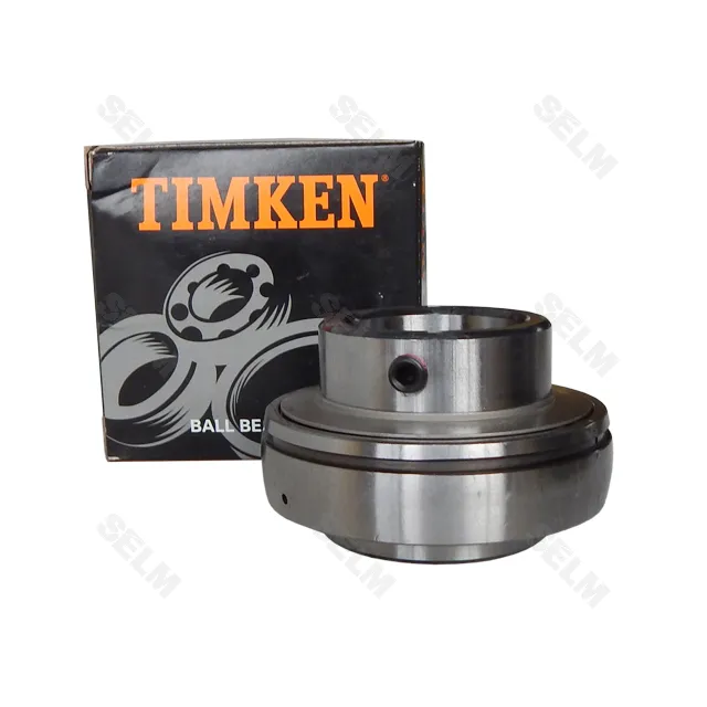 Підшипник UC 208  NTN