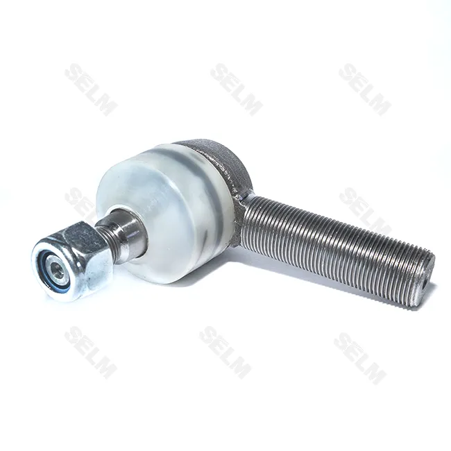 Шарнір шаровий Claas