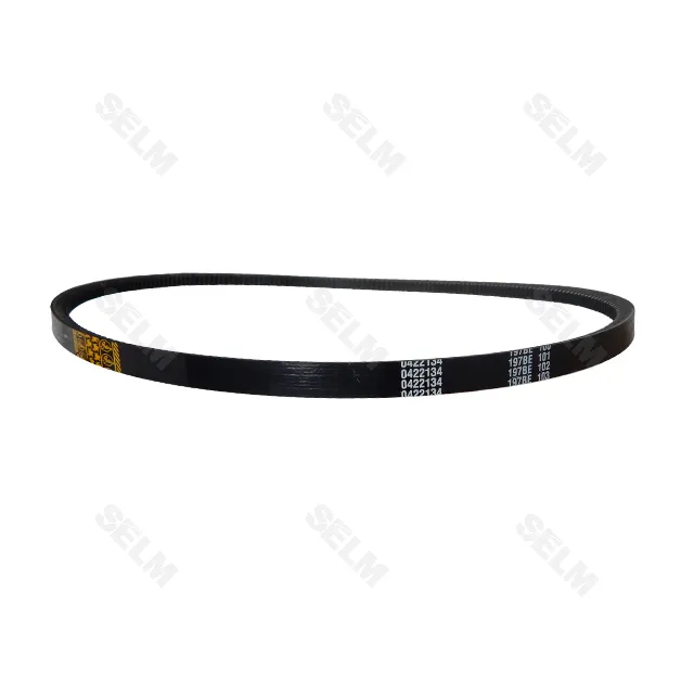 Ремінь Claas 0422134