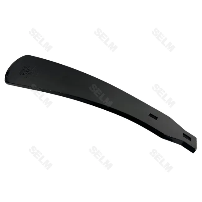 Відвал лапи вузький правий 750/850 HORSСH