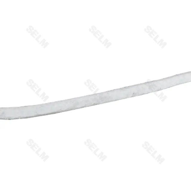 Сальник резиновий , набивка GREGOIRE BESSON