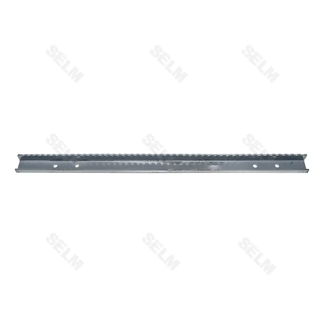 Планка права CLAAS