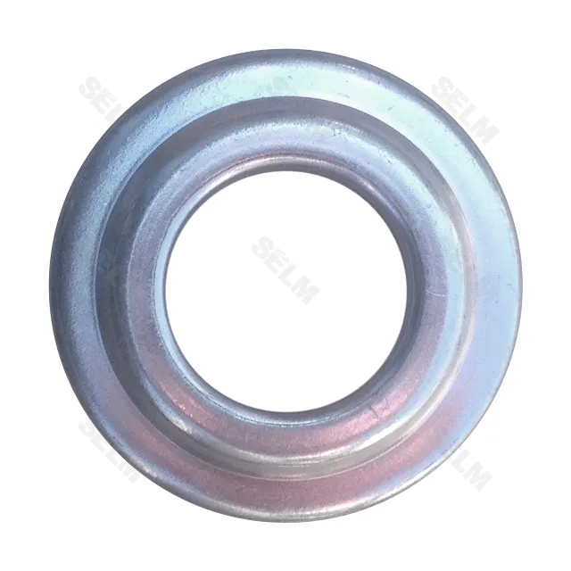 Ковпак защитний LEMKEN