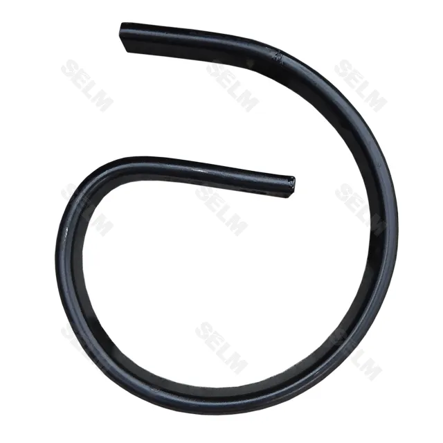 Стійка-підпружник 32х10 Lemken – 300052