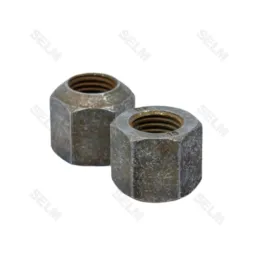 Гайка М30 10 DIN6330 | 30310013-1 | СЕЛМ АГРО