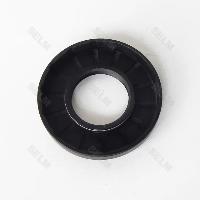 Ущільнення Claas