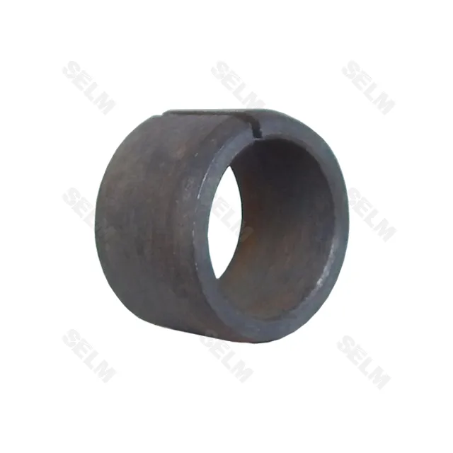 Втулка EG24/32x20 LEMKEN SMART PART