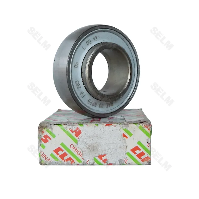 Підшипник Claas