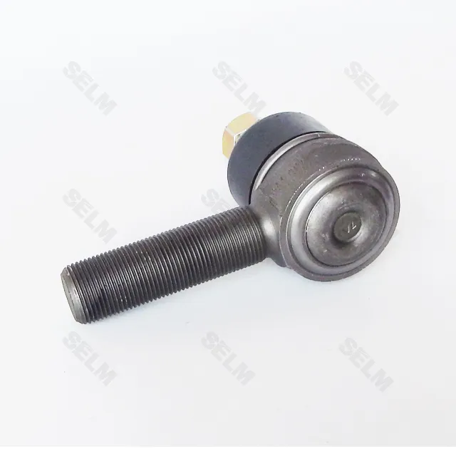 Шарнір шаровий Claas