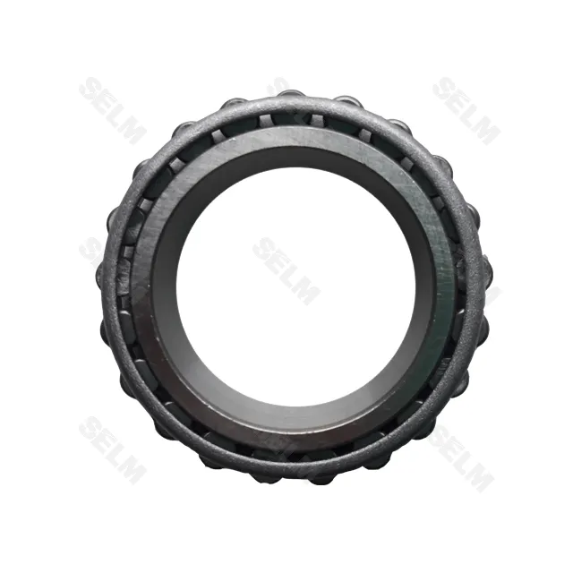 Підшипник John Deere JD8988