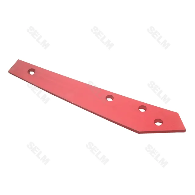 Полоса полиці права 4 Vogel & Noot