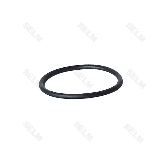 Ущiльнення 30х2-N Claas