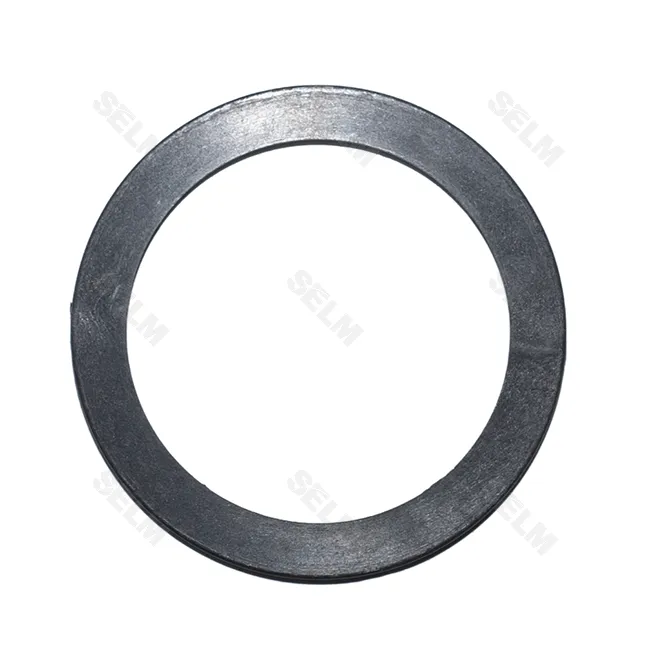 Шайба упорна Claas